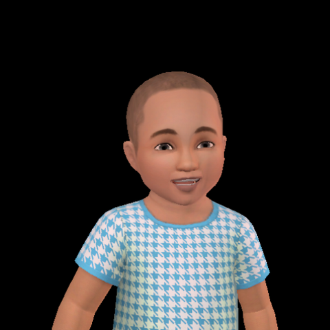 File:Antonio Monty (Monte Vista).png