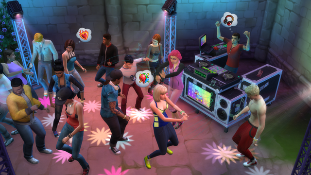 File:Get Together Dance.png