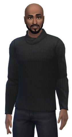 File:S4PE Eric.png