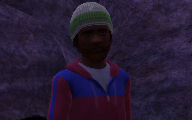 File:AST Big Steve.jpg