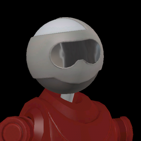 File:CH3-3SY.png