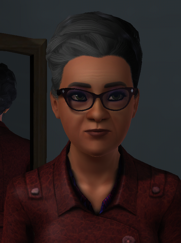 File:Janet Estaban.png