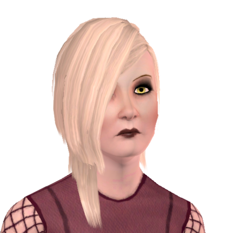 File:Jenna Riley.png