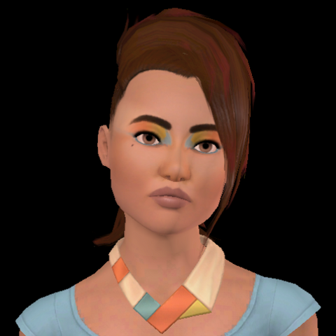 File:Jessi Bannister.png