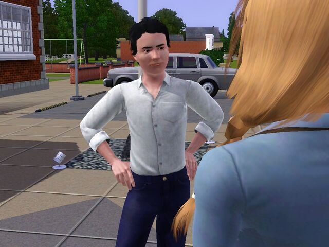 File:Lum Lawrence sim.jpg