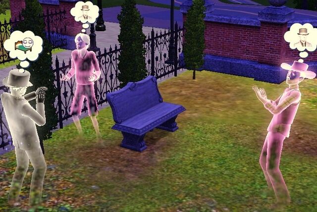 File:Chattering Spirits.jpg