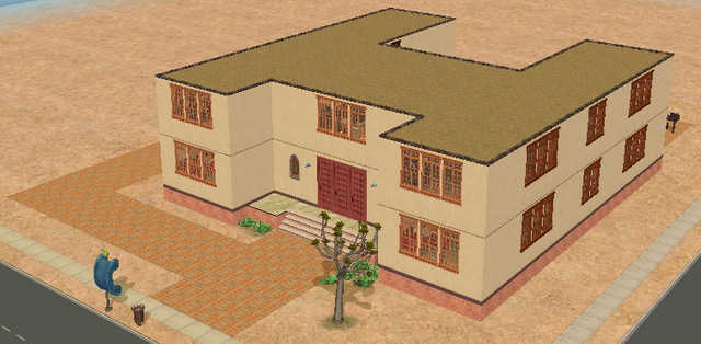 File:Shallow Valley Library.png