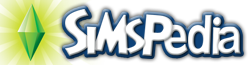 Pilt:Wiki-wordmark 1.png