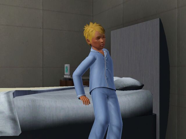 File:Awakening1.jpg