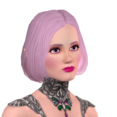 File:EnyaGallgher.png