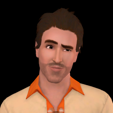 File:Guillermo Ichtaca.png