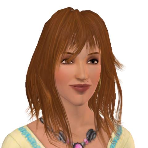 File:Imelda Estrada.png