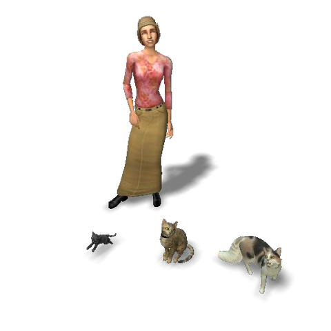 File:Kat family.png