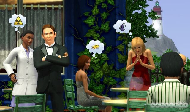 File:Thesims3-Storytelling-03-1-.jpg