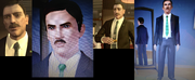 FrancisSims