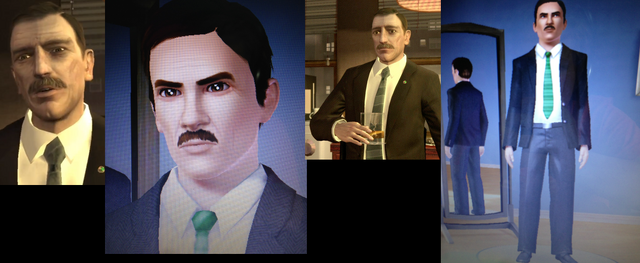 File:FrancisSims.png