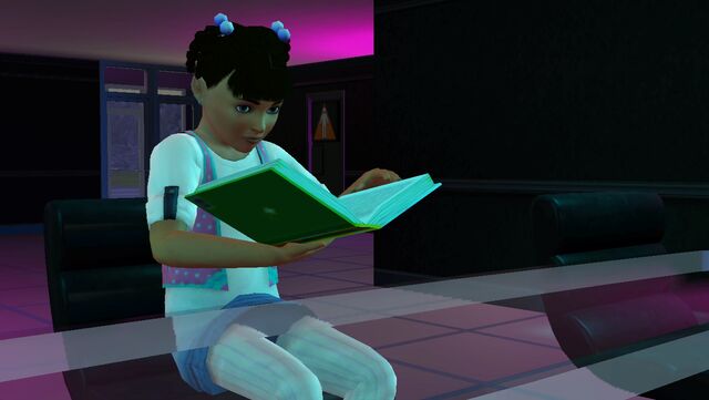 File:Kadyreading.jpg