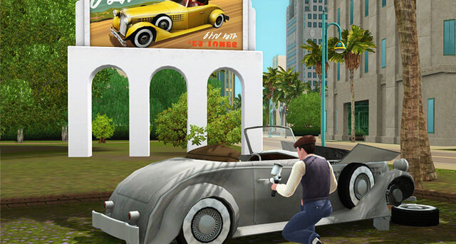 File:Roaring Heights screenshot 1.jpg