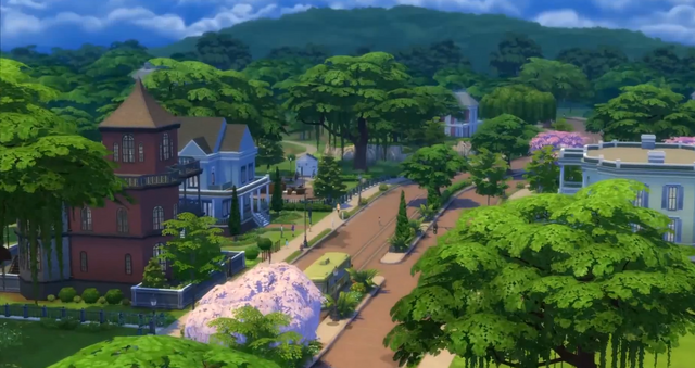 File:Willow Creek (neighborhood).png