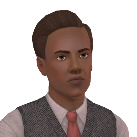 File:Earl Smith.png