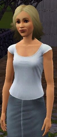 File:Holly Greenwood.jpg