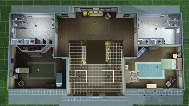 File:Malan Hall4.jpg