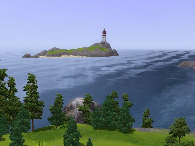File:SunsetValleyLighthouse.jpg