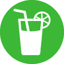 File:Backyard stuff icon.png