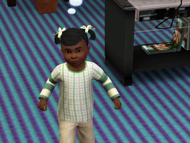 File:Malika Williams-73.jpg