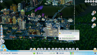 SimCity-COT-Omega1