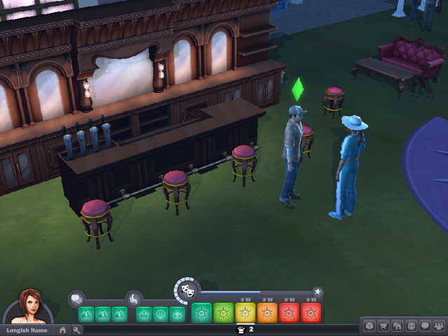 File:Sims4Beta 6.png
