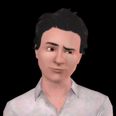 File:Lawrence Lum.png