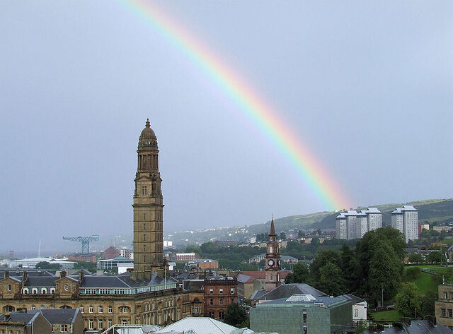 File:Rainbow-rh-aug09.jpg