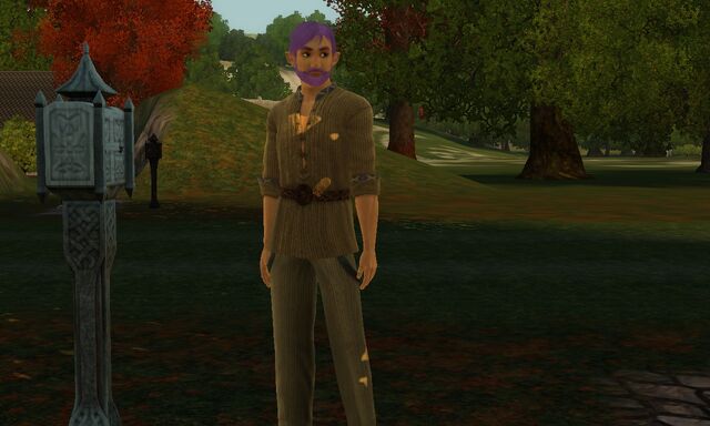 File:Riley Cromos Screenshot.jpg
