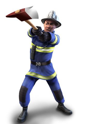 File:TS3A Render 4.png
