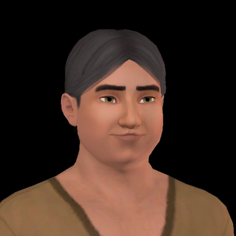 File:Alan Mercy.png