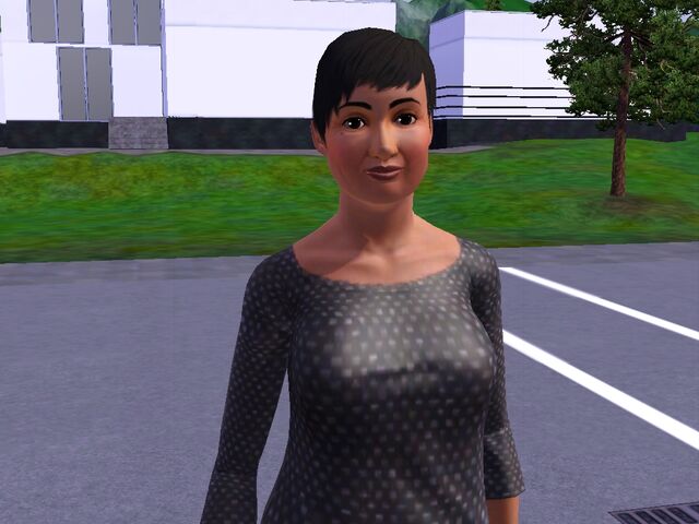 File:Angie Antig snapshot.jpg