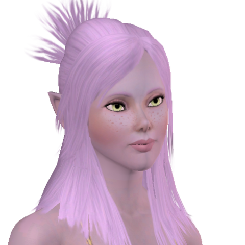 File:Patricia McDermott.png