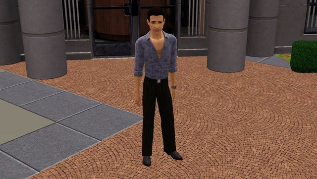 File:Rafaelstriker.png