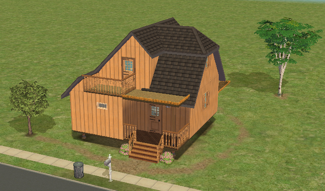 File:112 Riverbend Road.png