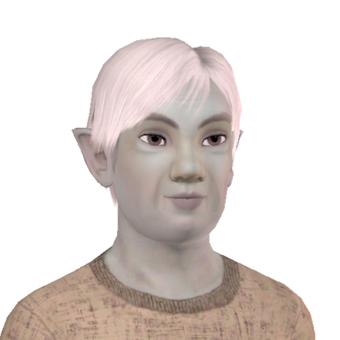 File:DorrenDelaney.png