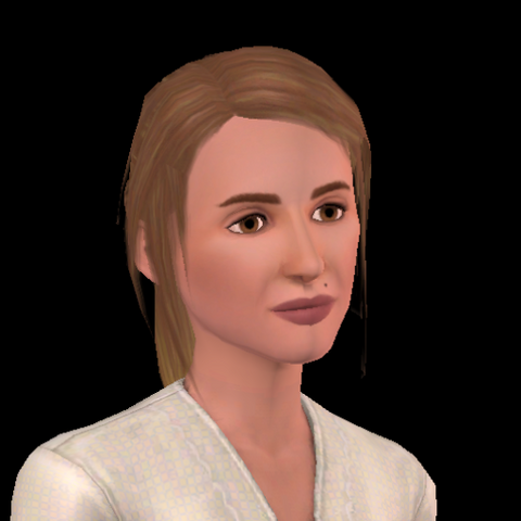 File:Kalliopi Ellada.png