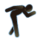 W proper trait.png