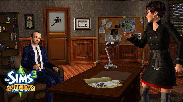 File:Investigatore.jpg