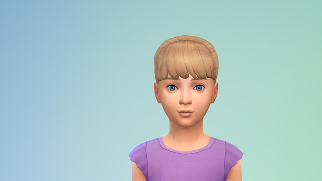 File:Kira Romero.png