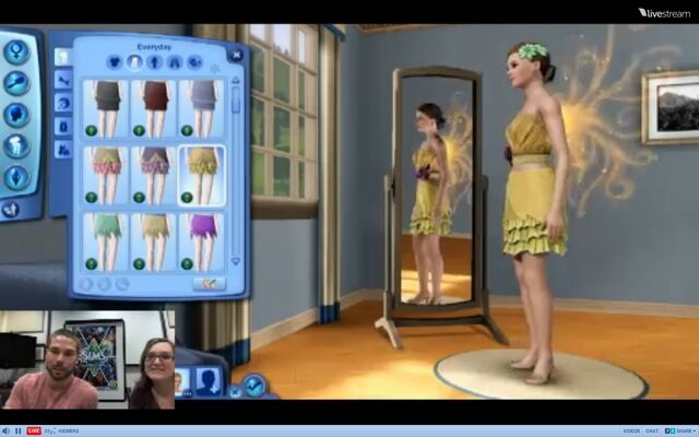 File:The-Sims-3-Supernatural021.jpg