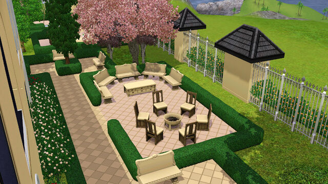 File:Thesims3-106-1-.jpg