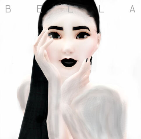 File:BellaHartley Bella.jpeg