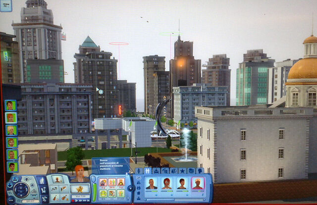 File:City 2.jpg