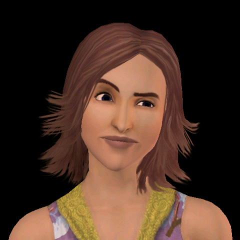 File:DorisLucas.png